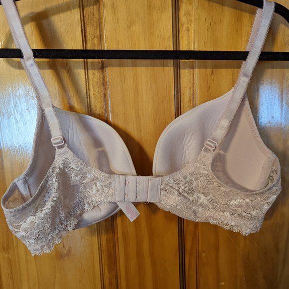 Victoria's Secret Dream Angels Perfect Coverage Bra - Picture 7 of 13